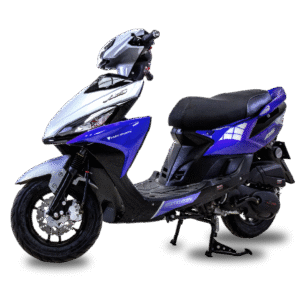 AS-150