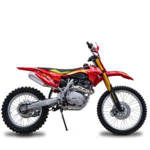 Bengala 250