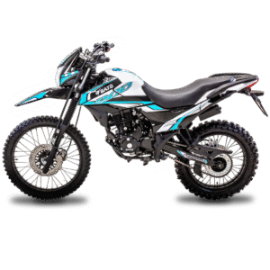 BROSS-200