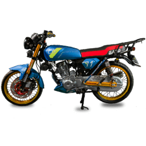 CG-200 SPECIAL EDITION DIGITAL