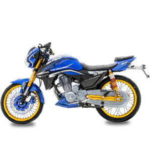 CG-300