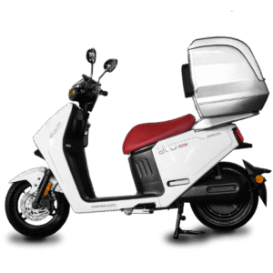 DLV EKO