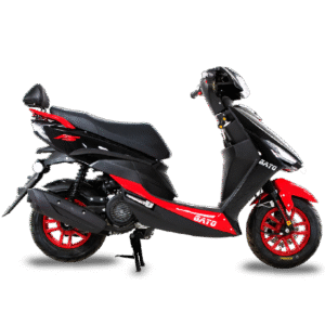 FS-150