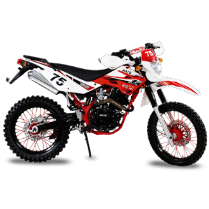 GY-150