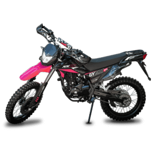 GY-200
