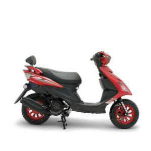 Pasola V150 - M