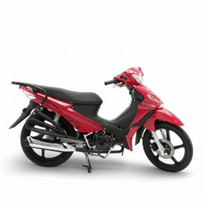 Phantom 110