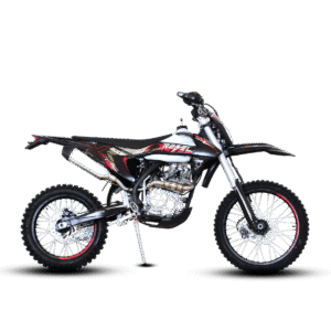 REBEL 300