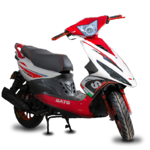 RS-150
