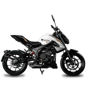 THUNDER-250