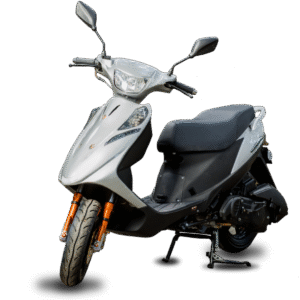 Supergato V-150
